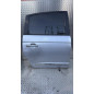 Porte arriere droit SSANGYONG RODIUS 1