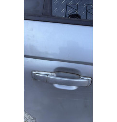 Porte arriere droit SSANGYONG RODIUS 1