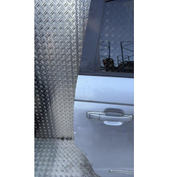 Porte arriere droit SSANGYONG RODIUS 1 Photo n°3