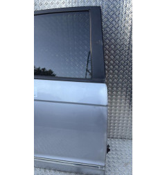 Porte arriere droit SSANGYONG RODIUS 1 Photo n°4