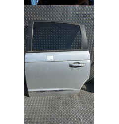 Porte arriere gauche SSANGYONG RODIUS 1 Photo n°1