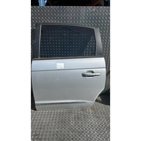 Porte arriere gauche SSANGYONG RODIUS 1 Photo n°1