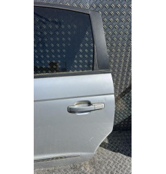 Porte arriere gauche SSANGYONG RODIUS 1 Photo n°3