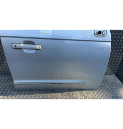 Porte avant droit SSANGYONG RODIUS 1