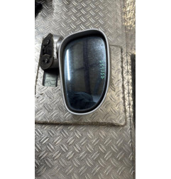 Retroviseur droit SSANGYONG RODIUS 1 Photo n°1