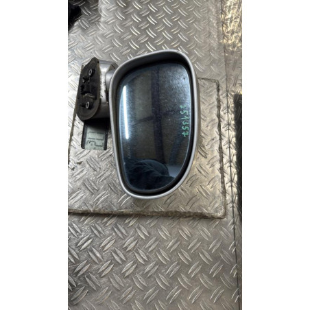 Retroviseur droit SSANGYONG RODIUS 1 Photo n°1