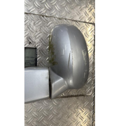 Retroviseur droit SSANGYONG RODIUS 1 Photo n°3