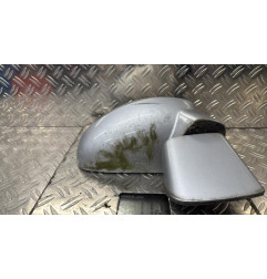 Retroviseur droit SSANGYONG RODIUS 1 Photo n°4