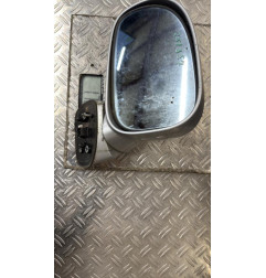 Retroviseur gauche SSANGYONG RODIUS 1 Photo n°1