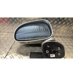 Retroviseur gauche SSANGYONG RODIUS 1