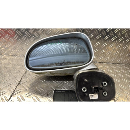 Retroviseur gauche SSANGYONG RODIUS 1