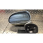 Retroviseur gauche SSANGYONG RODIUS 1