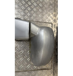 Retroviseur gauche SSANGYONG RODIUS 1 Photo n°3