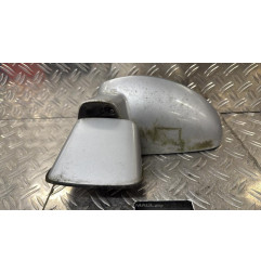 Retroviseur gauche SSANGYONG RODIUS 1 Photo n°4