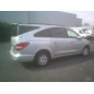 Retroviseur gauche SSANGYONG RODIUS 1