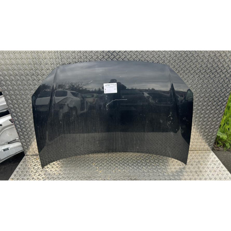 Capot VOLKSWAGEN POLO 4