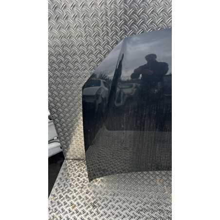 Capot VOLKSWAGEN POLO 4