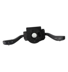 Com (Bloc Contacteur Tournant+Commodo Essuie Glace+Commodo Phare) VOLKSWAGEN POLO 4 Photo n°1