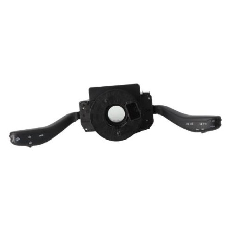 Com (Bloc Contacteur Tournant+Commodo Essuie Glace+Commodo Phare) VOLKSWAGEN POLO 4 Photo n°1