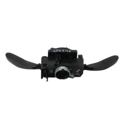 Com (Bloc Contacteur Tournant+Commodo Essuie Glace+Commodo Phare) VOLKSWAGEN POLO 4