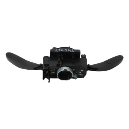 Com (Bloc Contacteur Tournant+Commodo Essuie Glace+Commodo Phare) VOLKSWAGEN POLO 4