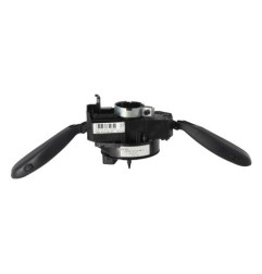 Com (Bloc Contacteur Tournant+Commodo Essuie Glace+Commodo Phare) VOLKSWAGEN POLO 4 Photo n°4