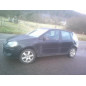 Com (Bloc Contacteur Tournant+Commodo Essuie Glace+Commodo Phare) VOLKSWAGEN POLO 4