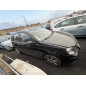 Com (Bloc Contacteur Tournant+Commodo Essuie Glace+Commodo Phare) VOLKSWAGEN POLO 4