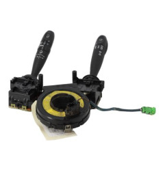 Com (Bloc Contacteur Tournant+Commodo Essuie Glace+Commodo Phare) KIA RIO 2 Photo n°1