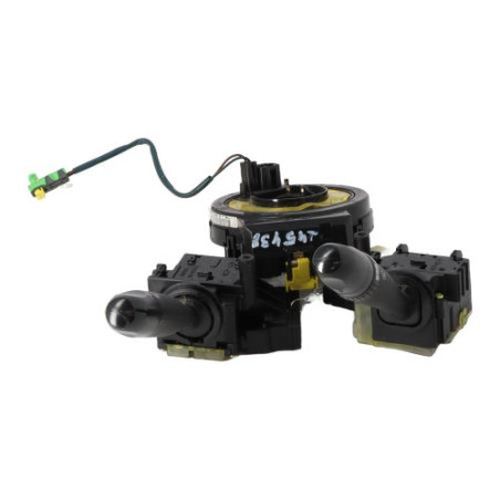 Com (Bloc Contacteur Tournant+Commodo Essuie Glace+Commodo Phare) KIA RIO 2