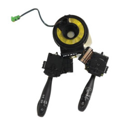 Com (Bloc Contacteur Tournant+Commodo Essuie Glace+Commodo Phare) KIA RIO 2 Photo n°3