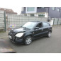 Com (Bloc Contacteur Tournant+Commodo Essuie Glace+Commodo Phare) KIA RIO 2