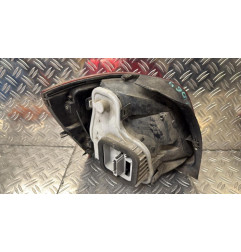 Feu arriere principal droit (feux) VOLKSWAGEN POLO 5 Photo n°3