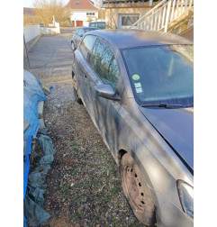 Feu arriere principal droit (feux) VOLKSWAGEN POLO 5 Photo n°7