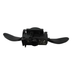 Com (Bloc Contacteur Tournant+Commodo Essuie Glace+Commodo Phare) VOLKSWAGEN POLO 5