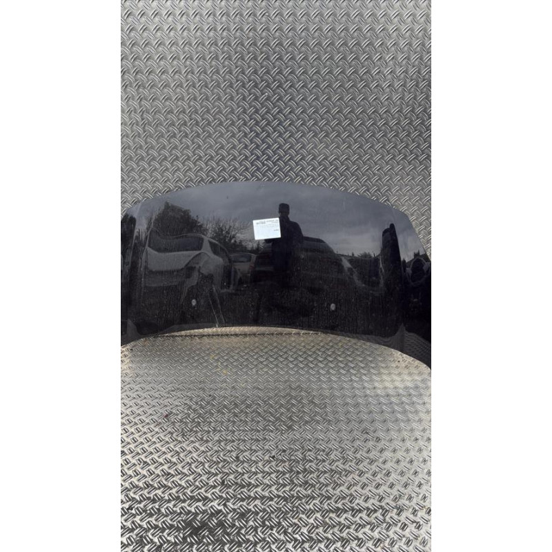 Capot CITROEN DS3