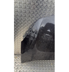 Capot CITROEN DS3
