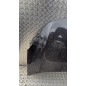 Capot CITROEN DS3