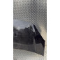 Capot CITROEN DS3