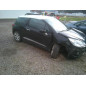 Capot CITROEN DS3