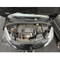 Capot CITROEN DS3