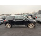 Capot CITROEN DS3