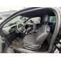 Capot CITROEN DS3