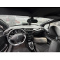 Capot CITROEN DS3