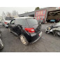 Capot CITROEN DS3