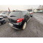 Capot CITROEN DS3