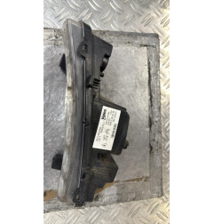 Feu diurne avant gauche CITROEN DS3 Photo n°3