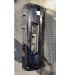 Pare choc arriere CITROEN DS3 Photo n°1