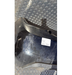 Pare choc arriere CITROEN DS3