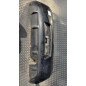 Pare choc arriere CITROEN DS3